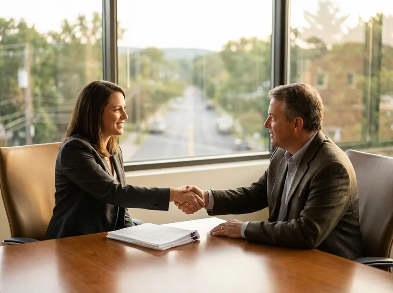 Mesothelioma Diagnosis Claims in Palmerton, PA