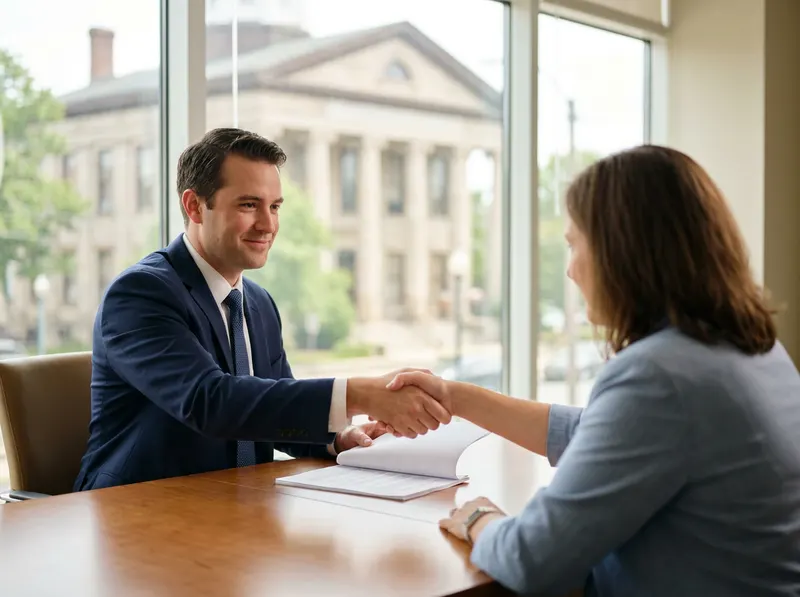 Wrongful-Death & Survival Claims in Palmerton, PA