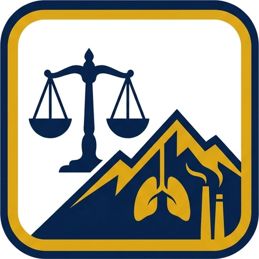 Michael Schafle, Esq.