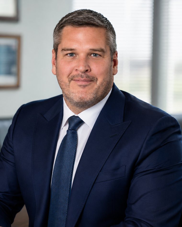 Michael Schafle, Esq. — mesothelioma lawyer serving Palmerton, PA